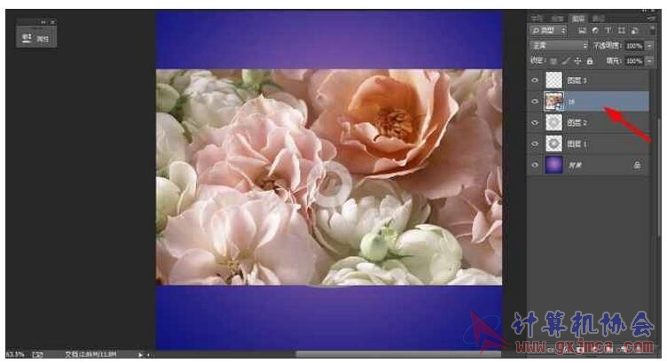 %~$J{5A5A_)XU]8]_UC[XL1.jpg