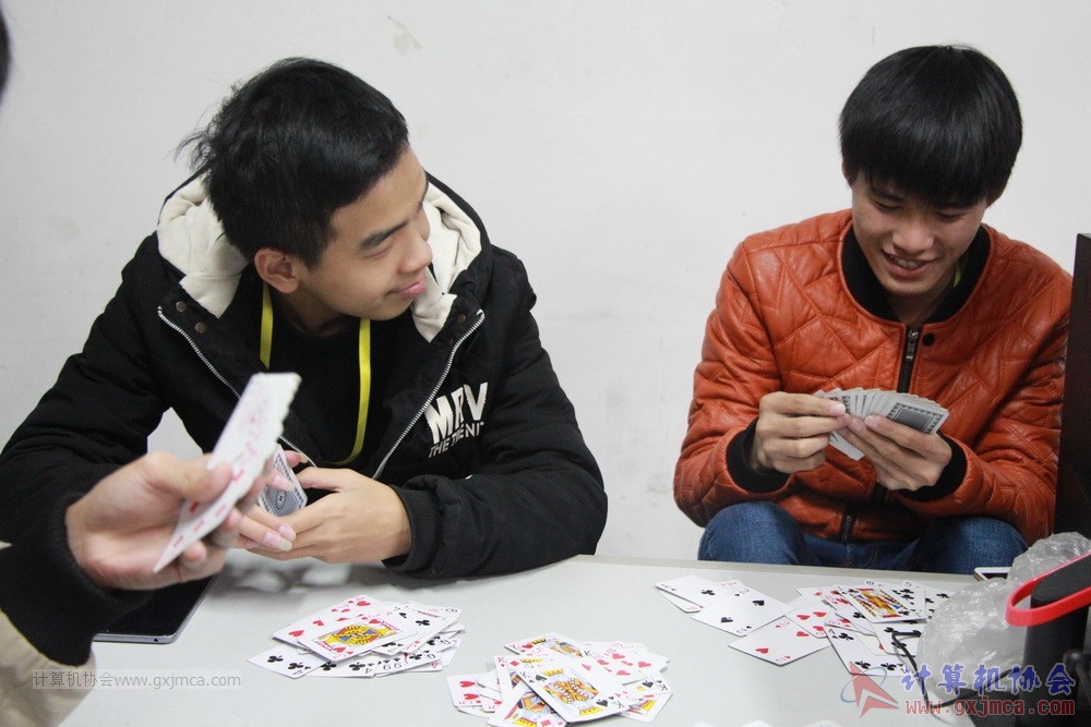 20171222tljpxdeq70.JPG