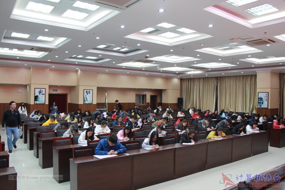 20171224nbglzdcs06.JPG