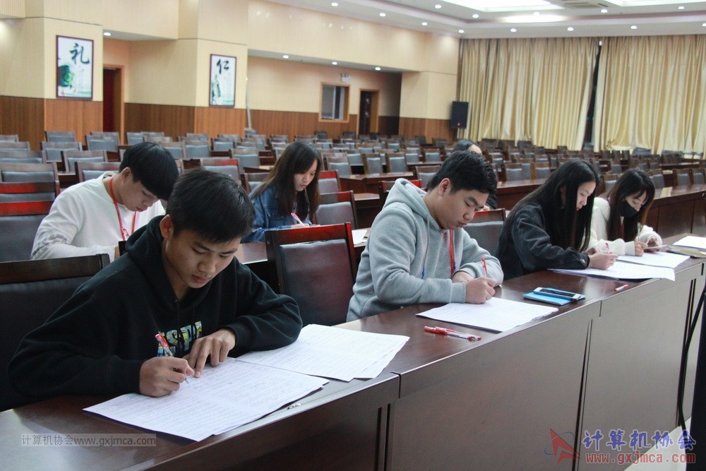 20171224nbglzdcs53.JPG