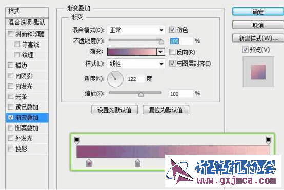 456}L{(@$%BKYD3UGNX6HUY.png