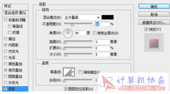 BG3$YBB5F:N])PR(CXYCE.png