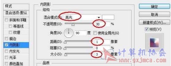 Z@BQXHK17V0R]UFL%`2X}RB.jpg