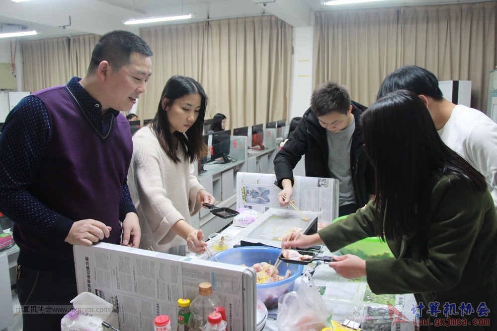 171231kntxsk017.JPG
