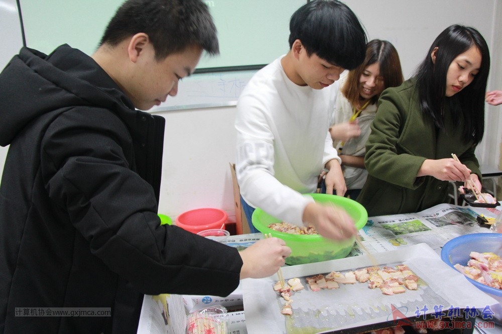 171231kntxsk020.JPG