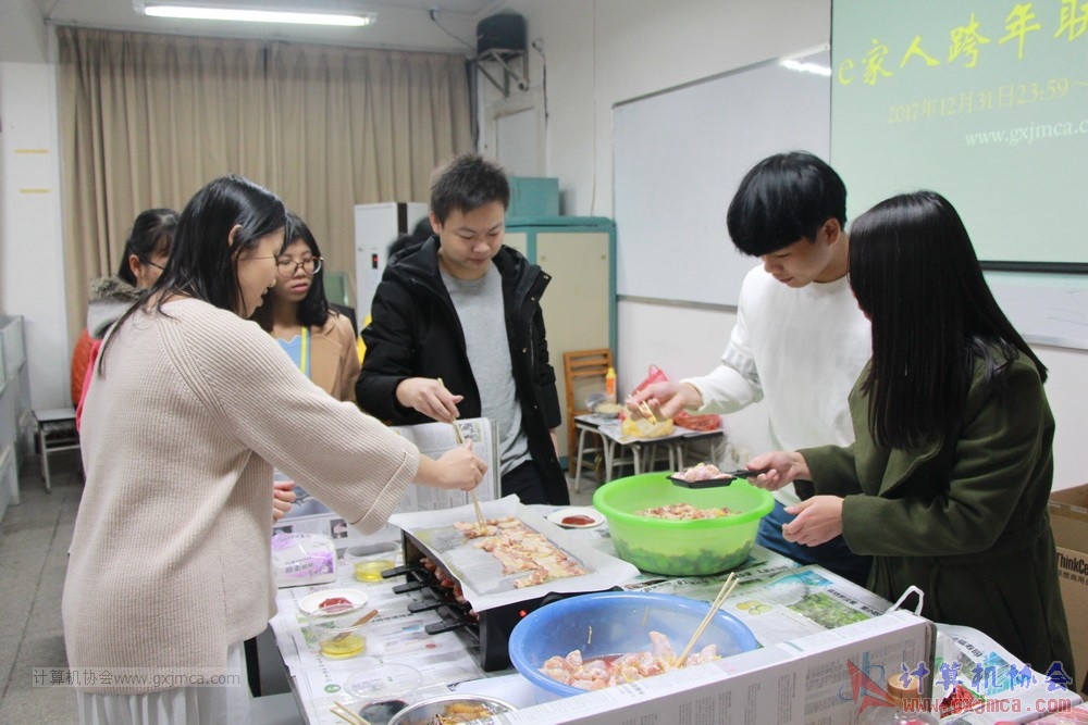 171231kntxsk022.JPG