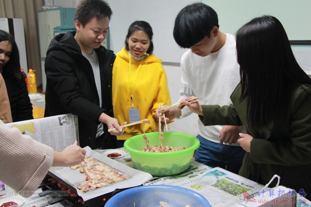 171231kntxsk024.JPG