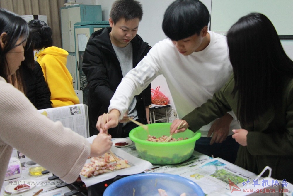 171231kntxsk025.JPG
