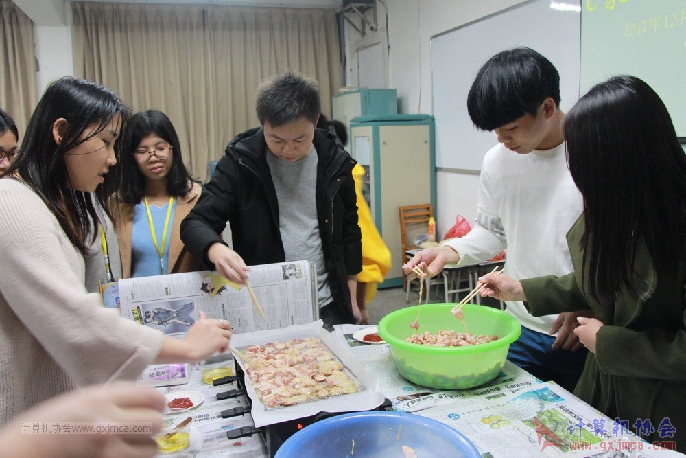 171231kntxsk028.JPG