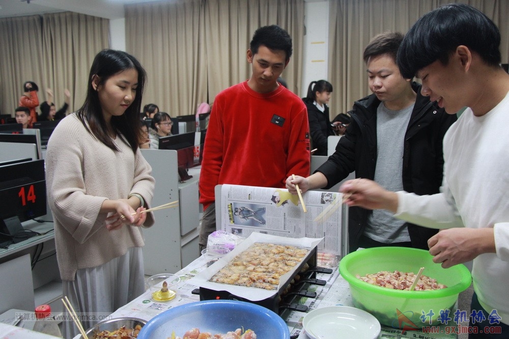 171231kntxsk037.JPG