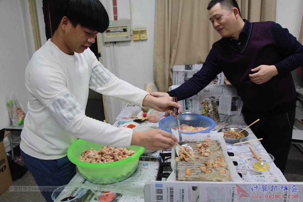 171231kntxsk042.JPG