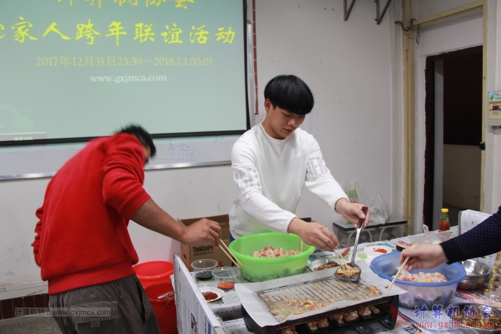171231kntxsk043.JPG