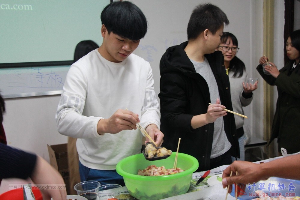 171231kntxsk052.JPG