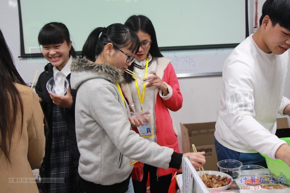 171231kntxsk057.JPG