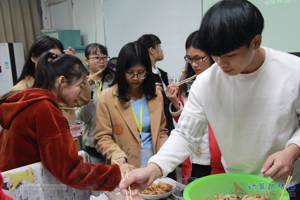 171231kntxsk061.JPG