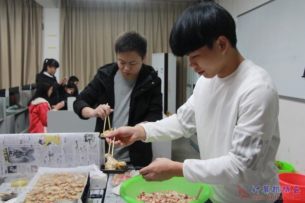 171231kntxsk070.JPG