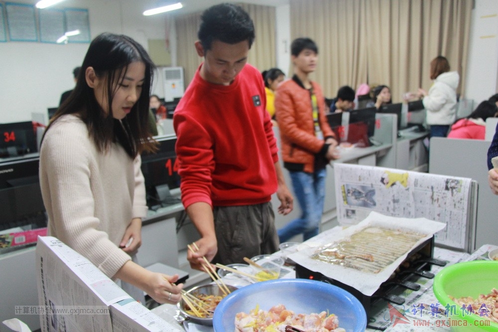 171231kntxsk078.JPG
