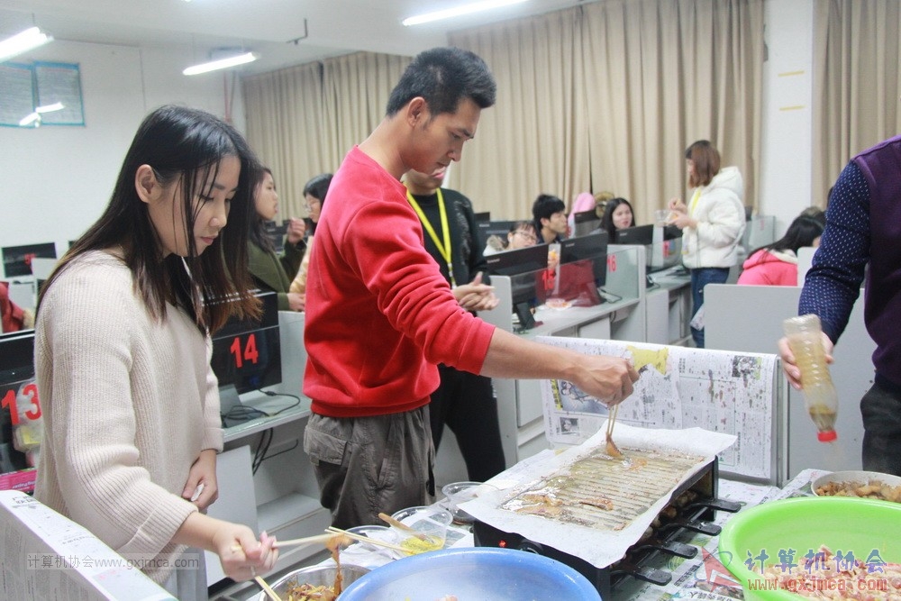 171231kntxsk079.JPG