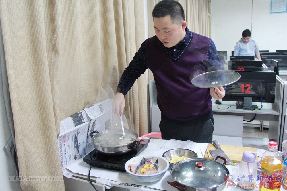 171231kntxsk080.JPG