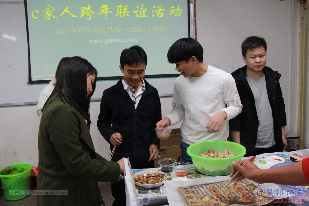 171231kntxsk081.JPG