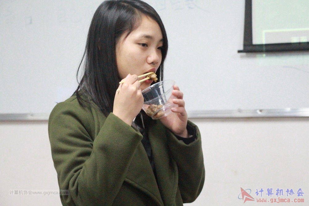 171231kntxsk084.JPG