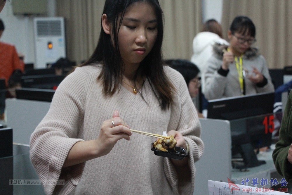 171231kntxsk086.JPG
