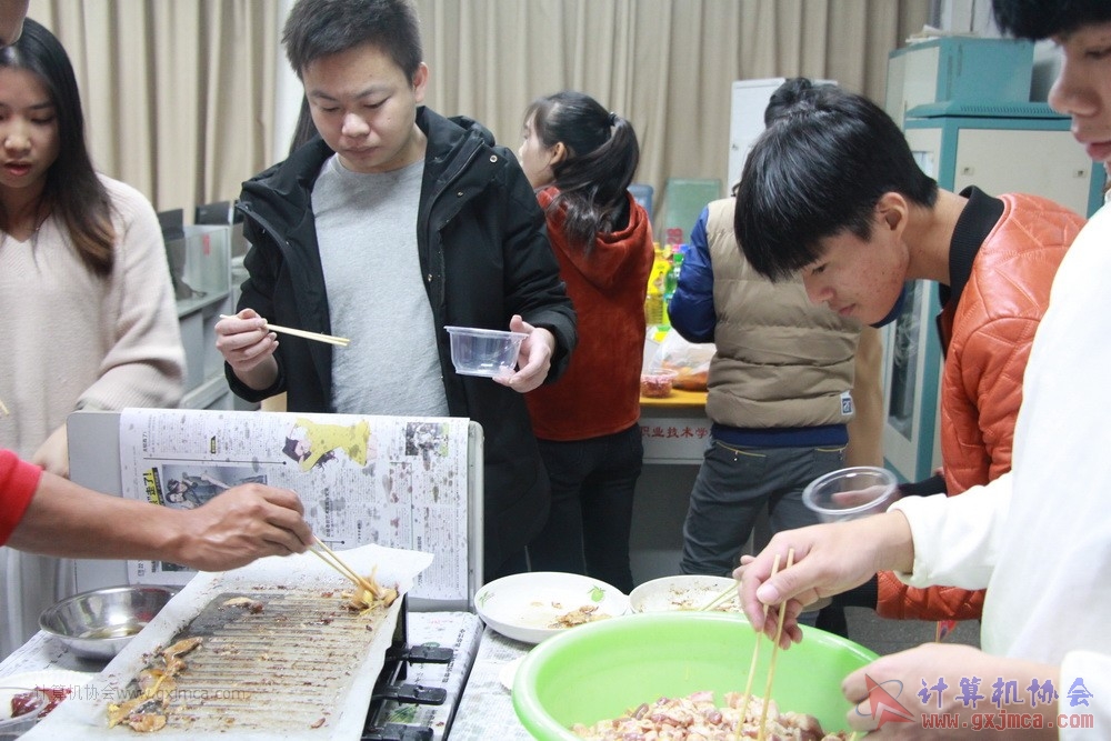 171231kntxsk096.JPG