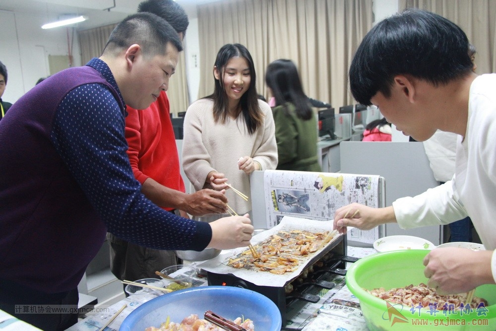 171231kntxsk098.JPG