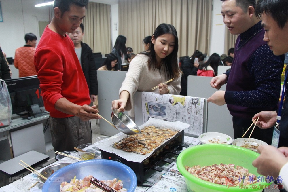 171231kntxsk100.JPG