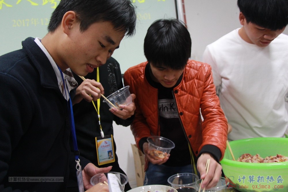 171231kntxsk109.JPG