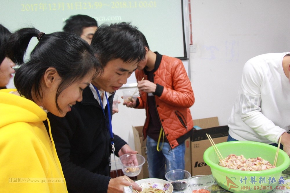 171231kntxsk110.JPG
