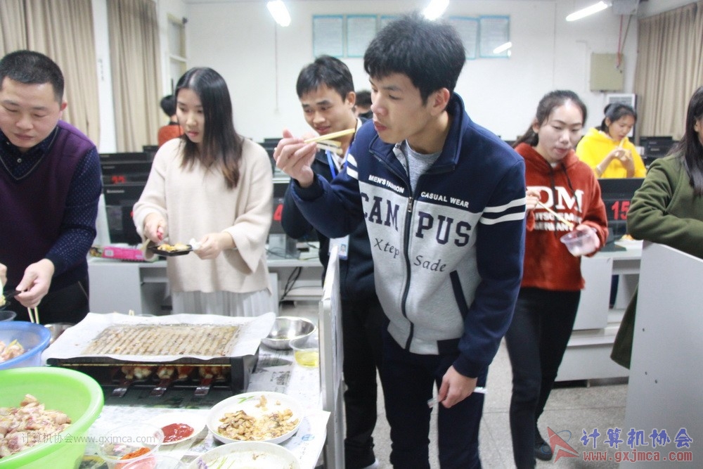 171231kntxsk114.JPG