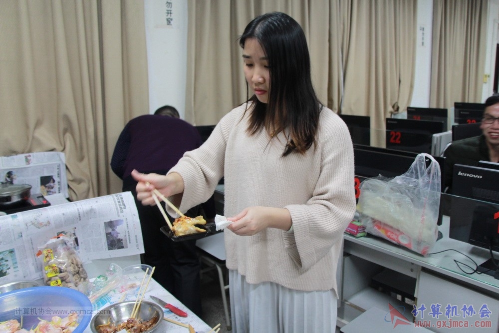171231kntxsk116.JPG