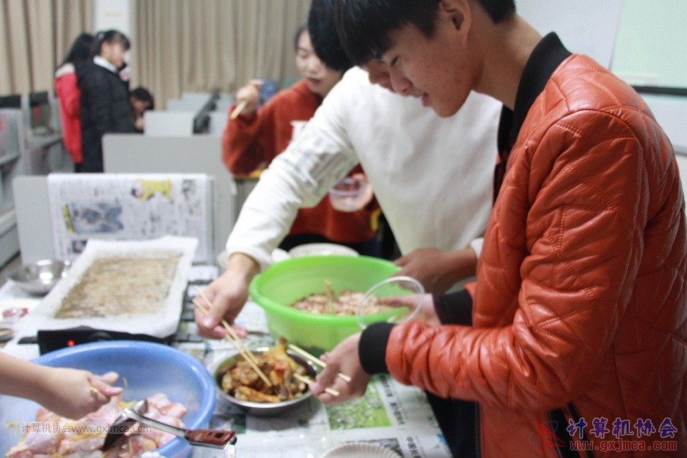 171231kntxsk121.JPG