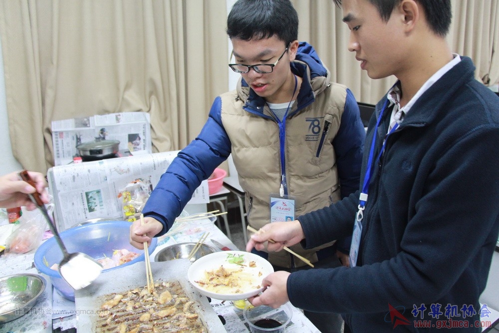 171231kntxsk128.JPG
