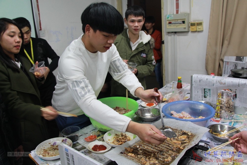 171231kntxsk129.JPG