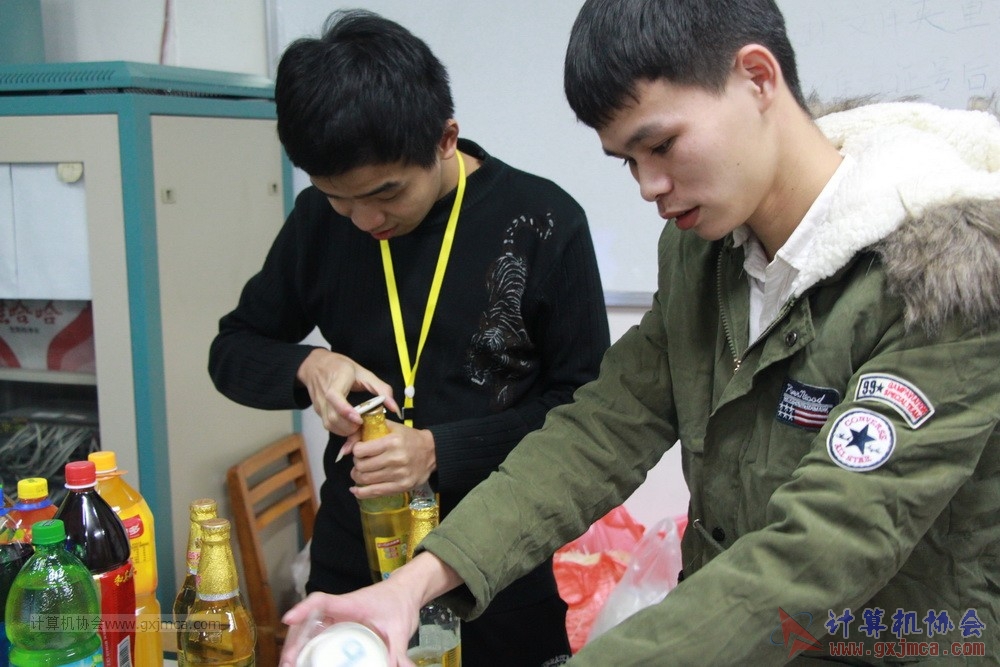 171231kntxsk133.JPG