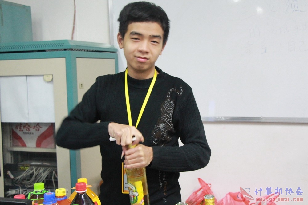 171231kntxsk134.JPG
