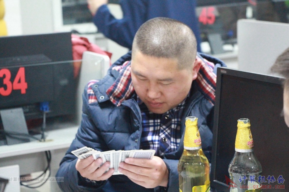 171231kntxsk140.JPG