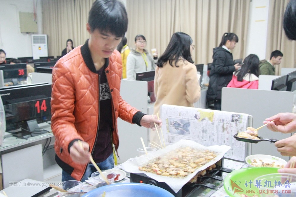 171231kntxsk142.JPG