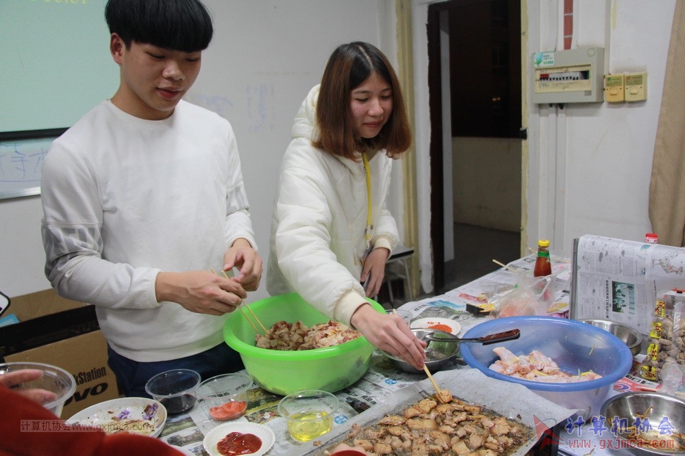 171231kntxsk148.JPG