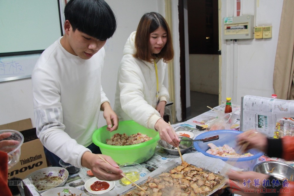 171231kntxsk149.JPG