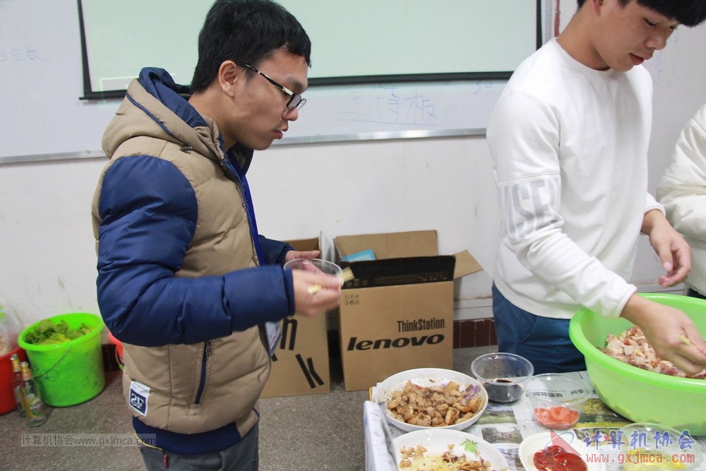 171231kntxsk157.JPG