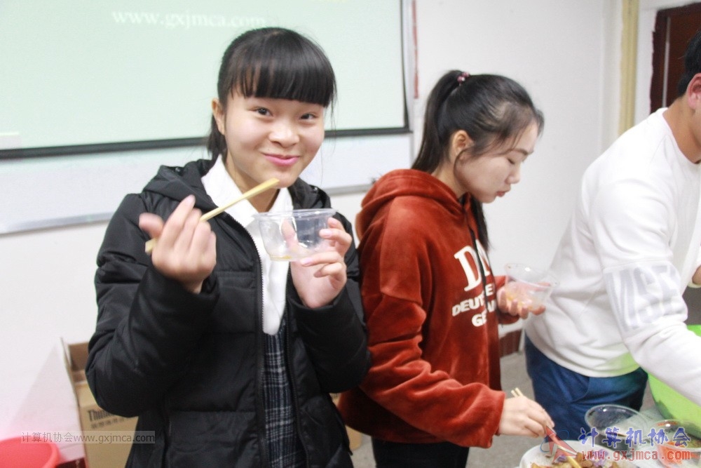 171231kntxsk161.JPG
