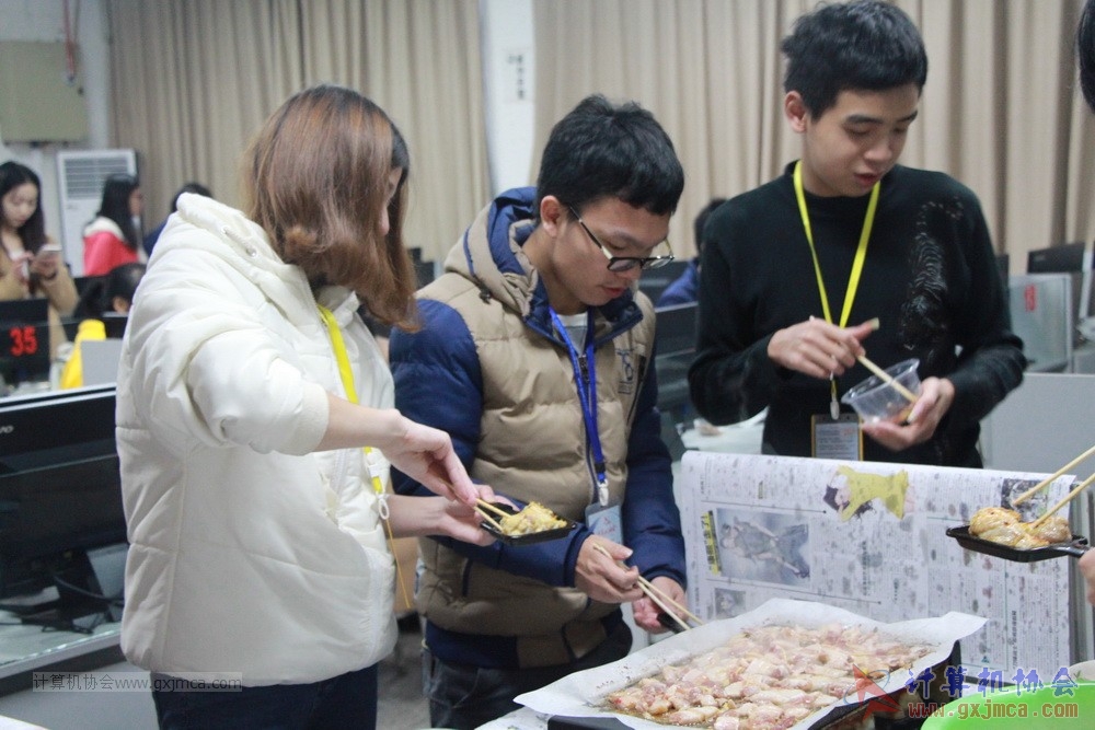 171231kntxsk164.JPG