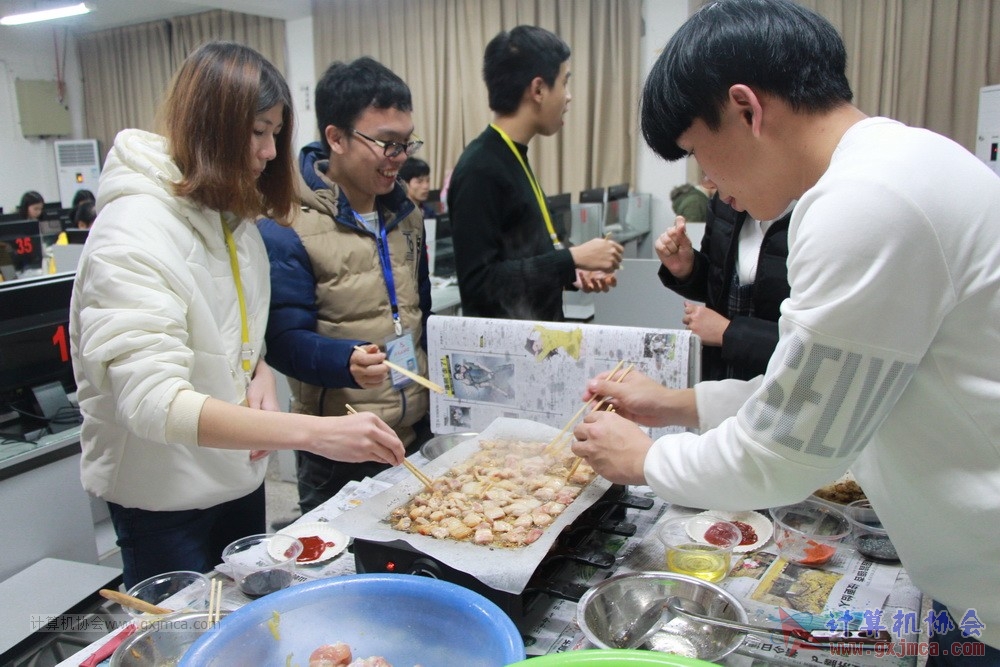 171231kntxsk169.JPG