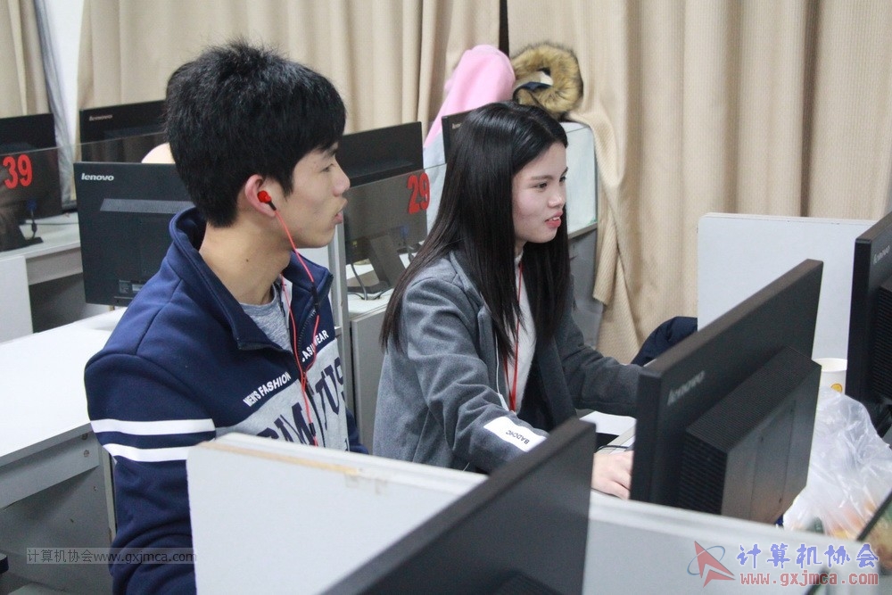171231kntxsk174.JPG