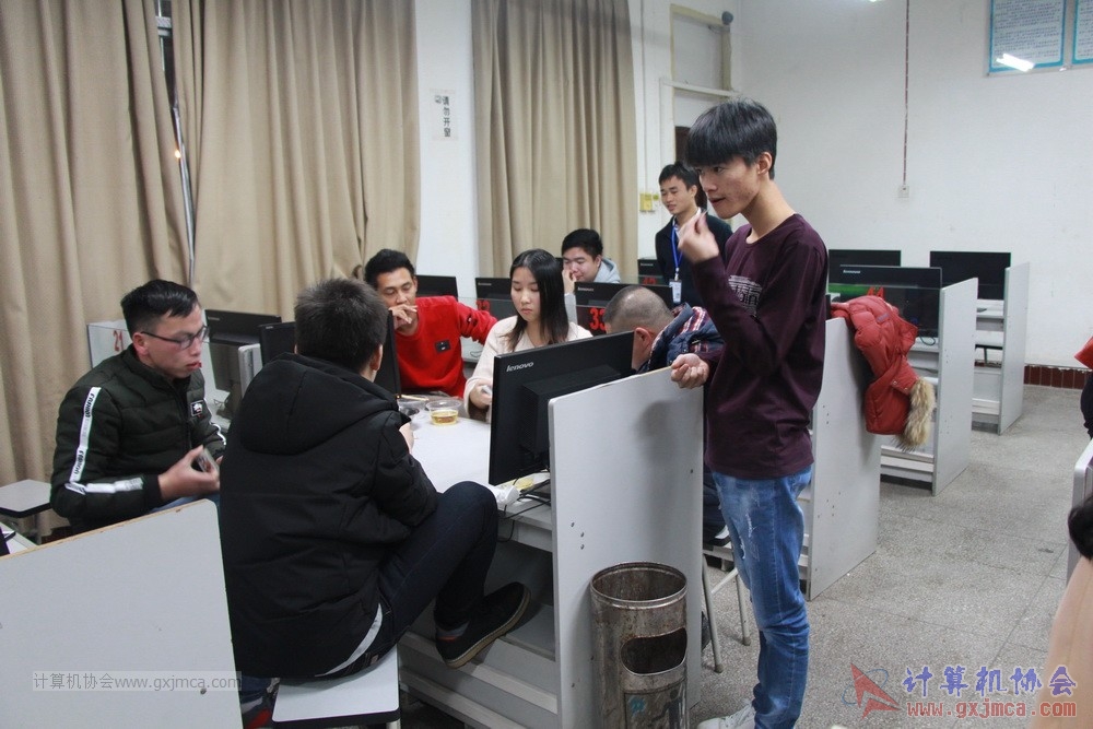 171231kntxsk175.JPG