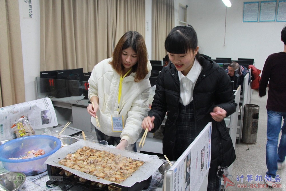 171231kntxsk179.JPG