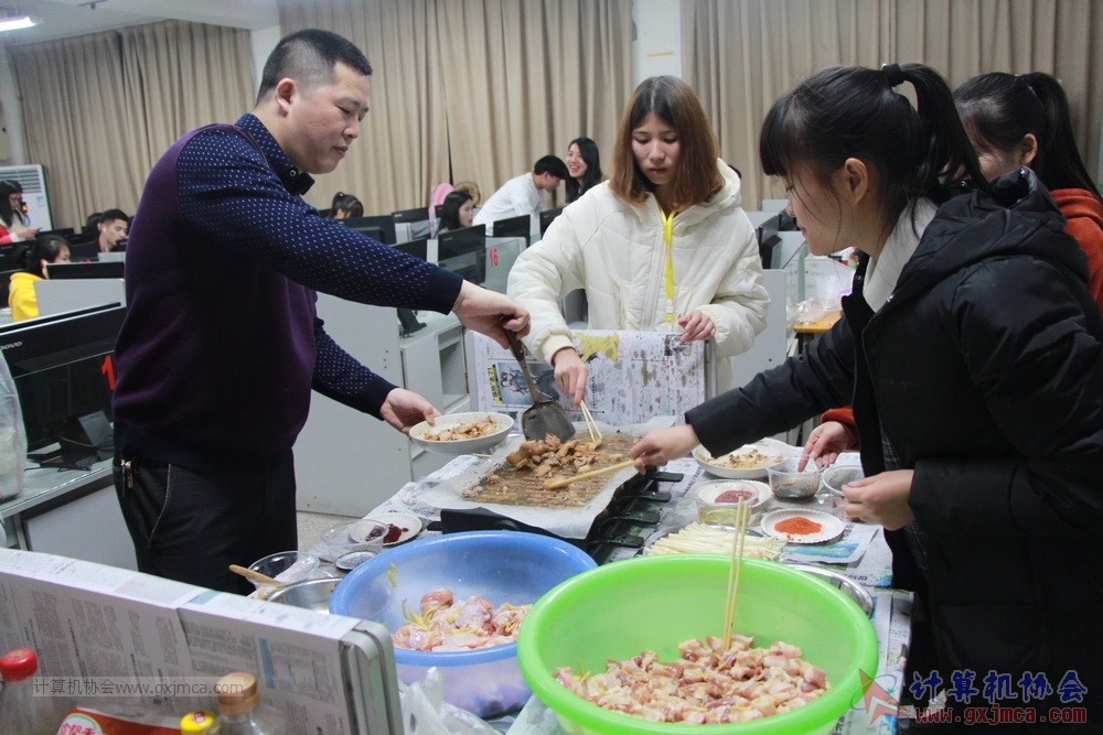 171231kntxsk181.JPG